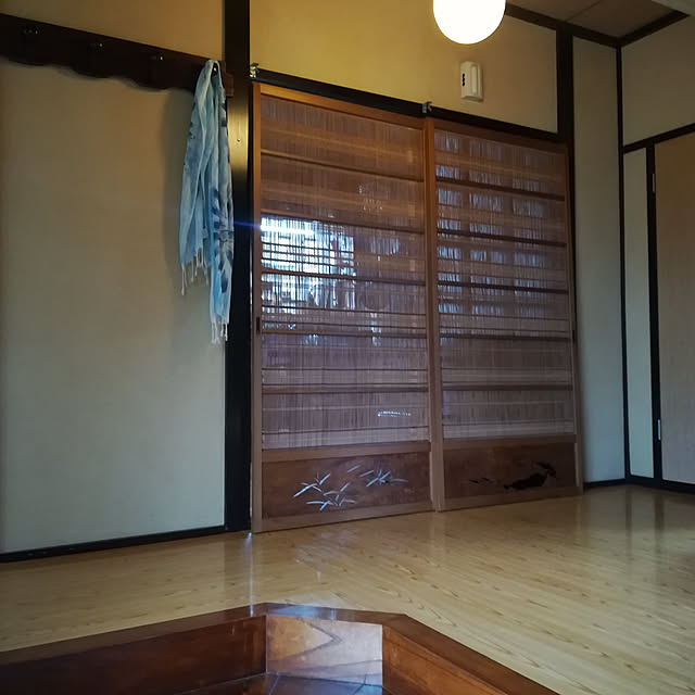 amanojakuさんの実例写真