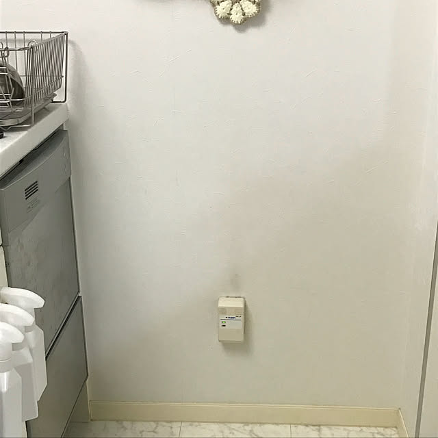 ayomoyuさんの実例写真