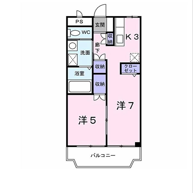 一人暮らし/部屋全体のインテリア実例 - 2019-04-30 22:55:53