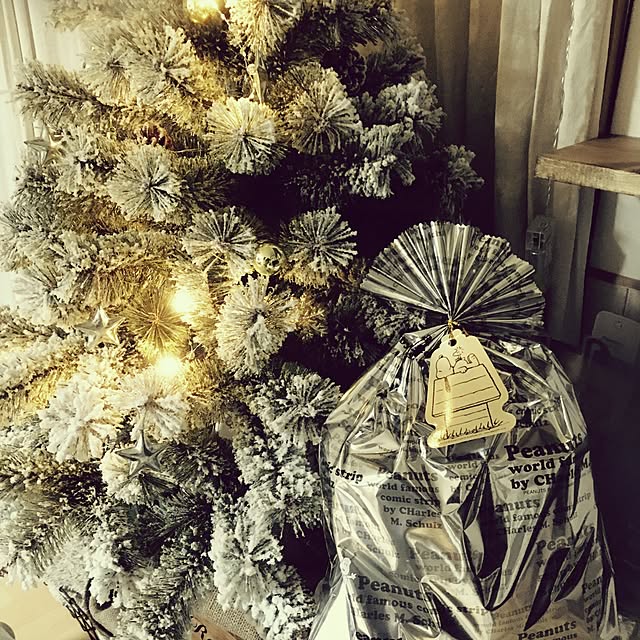 REINA612WORKSさんの実例写真