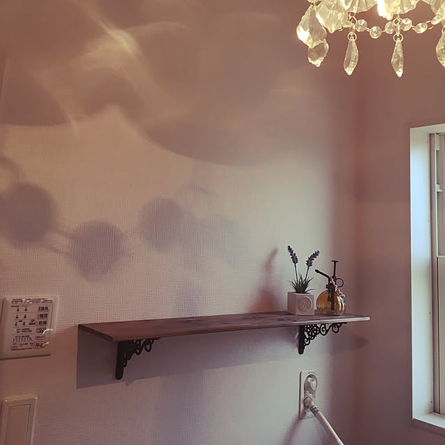 konomi513さんの実例写真