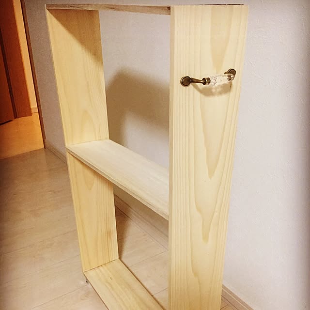 Abetwiさんの実例写真