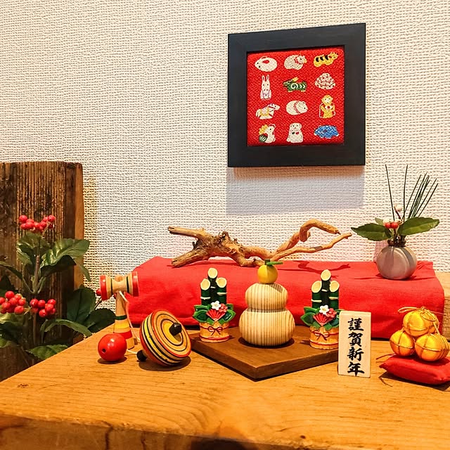 AKiCHiさんの部屋