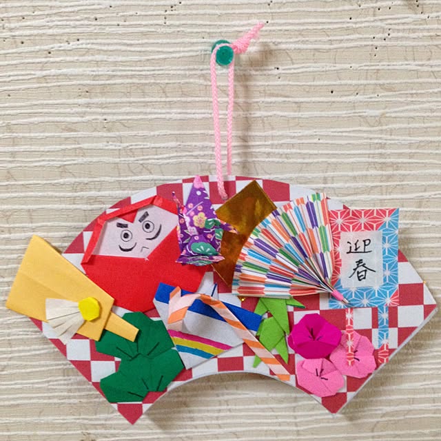 takakikoさんの実例写真
