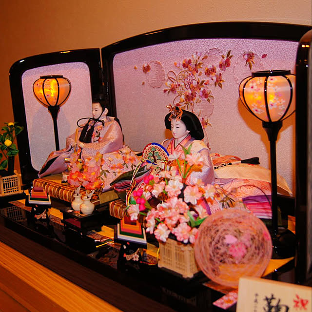 kanarinpさんの実例写真