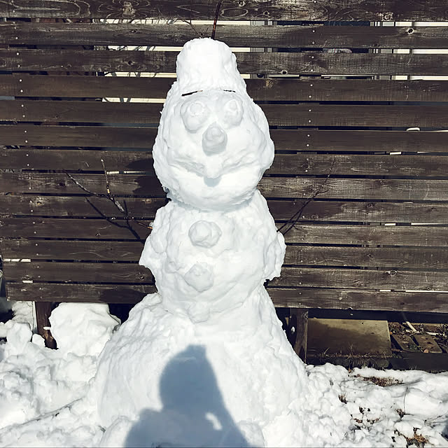popoppoさんの実例写真