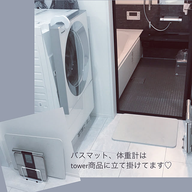 3ayuさんの実例写真