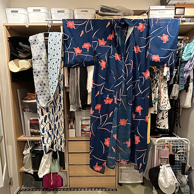 kanamuriさんの実例写真