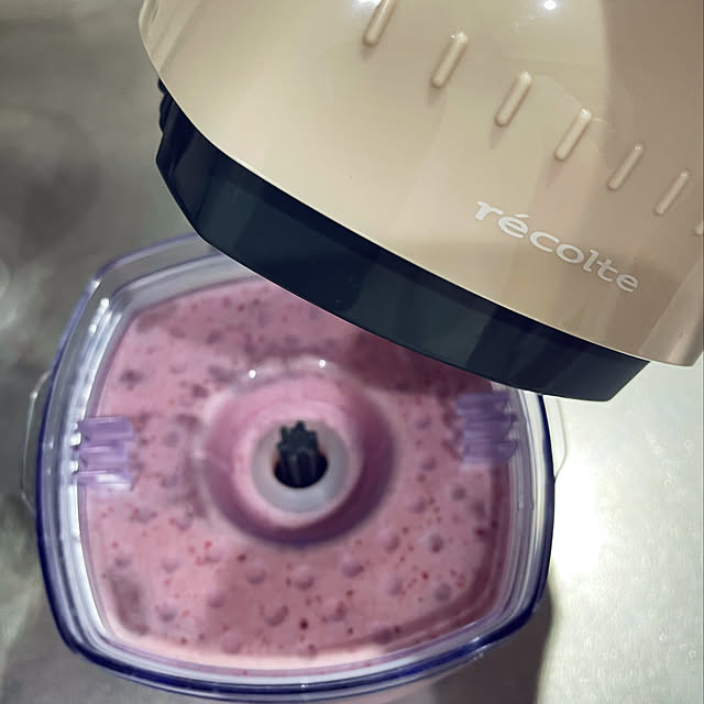 curoさんの実例写真