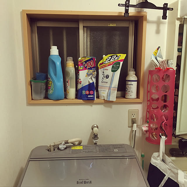 roox1207さんの実例写真