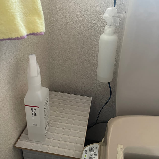 kikiさんの実例写真