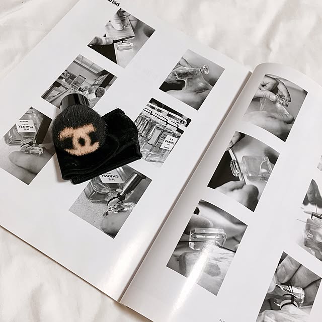 yoshi-piさんの実例写真