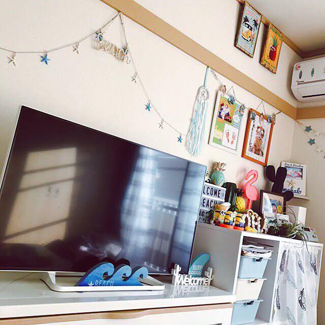 sii_home_さんの実例写真