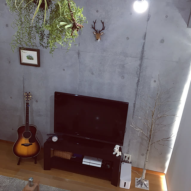 fukusuke0324さんの実例写真