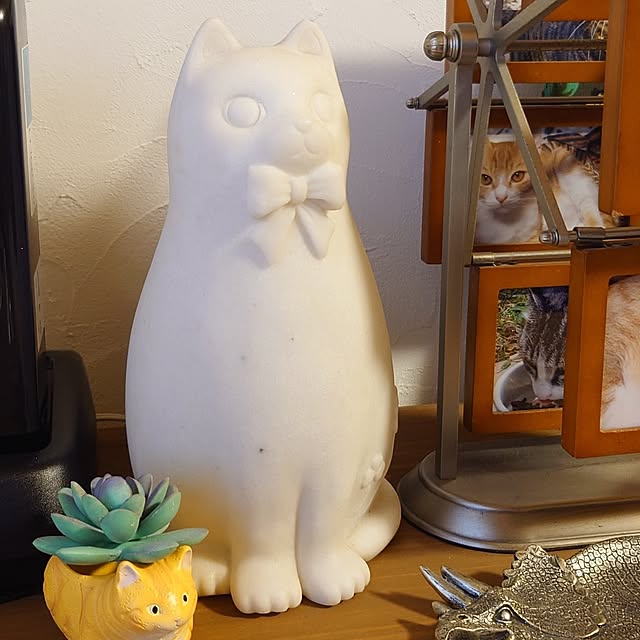 Nekologyさんの実例写真