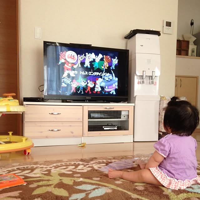 mikaさんの実例写真