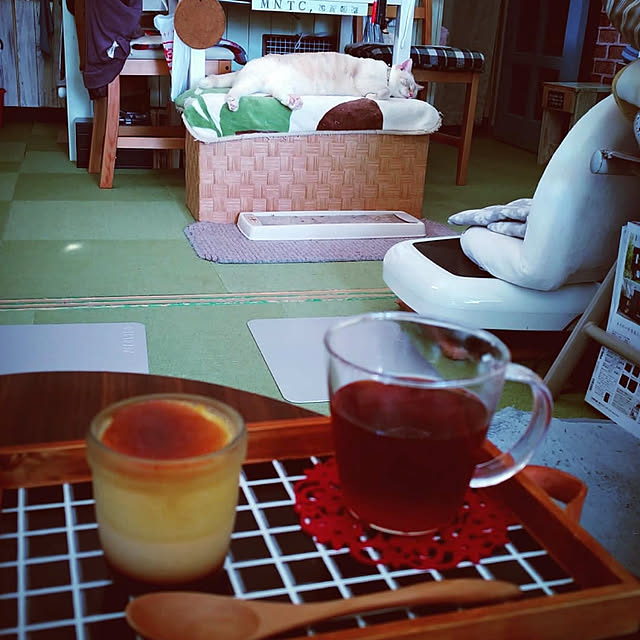 mntcさんの実例写真
