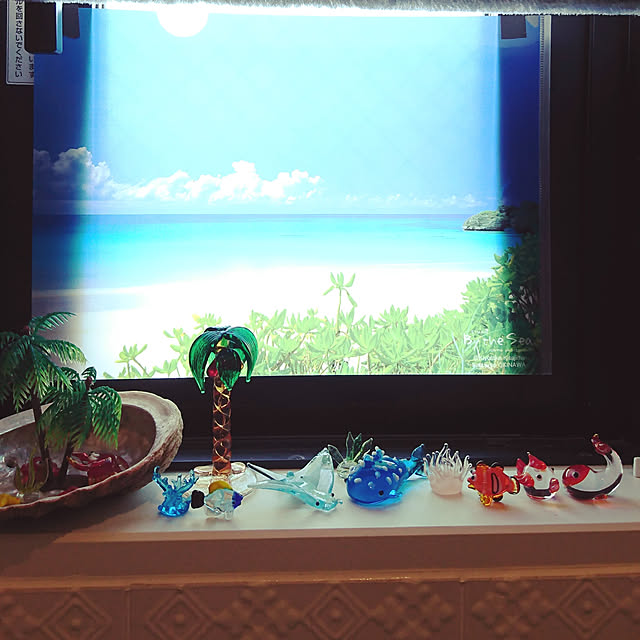bonobono54さんの実例写真