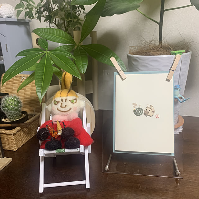 JUNさんの実例写真