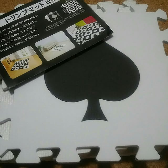 akiさんの実例写真