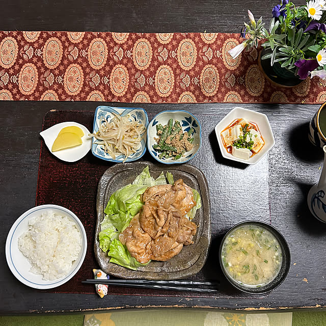 ritsukoさんの部屋