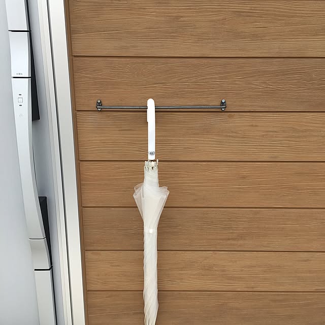 kumitacさんの実例写真