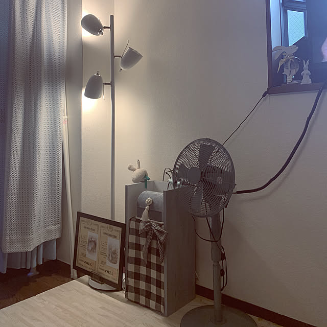 woyukiさんの実例写真