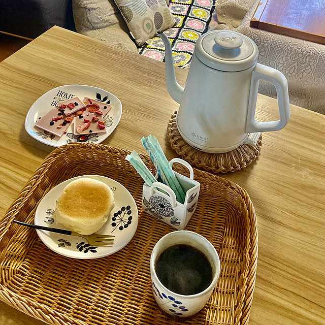 CoCo0617さんの部屋