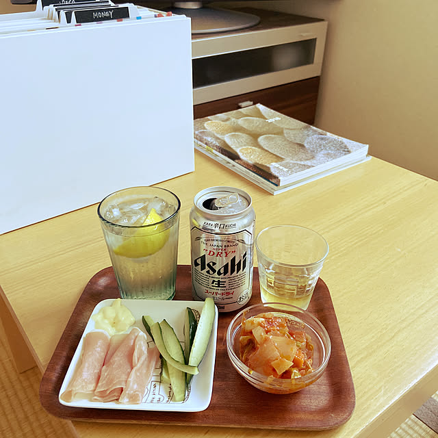 gachaさんの実例写真