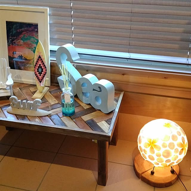 kimuneisanさんの実例写真