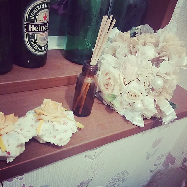 Mamikoさんの実例写真