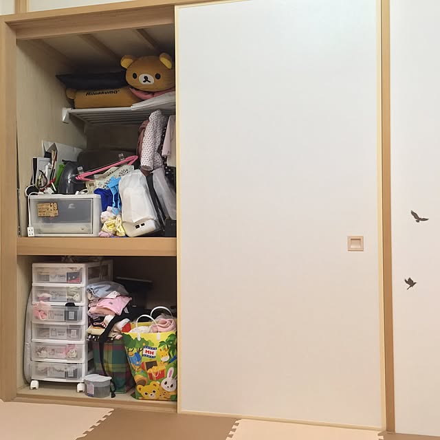 seiasaさんの実例写真