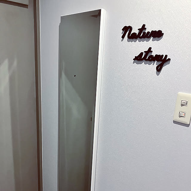 kazuさんの部屋