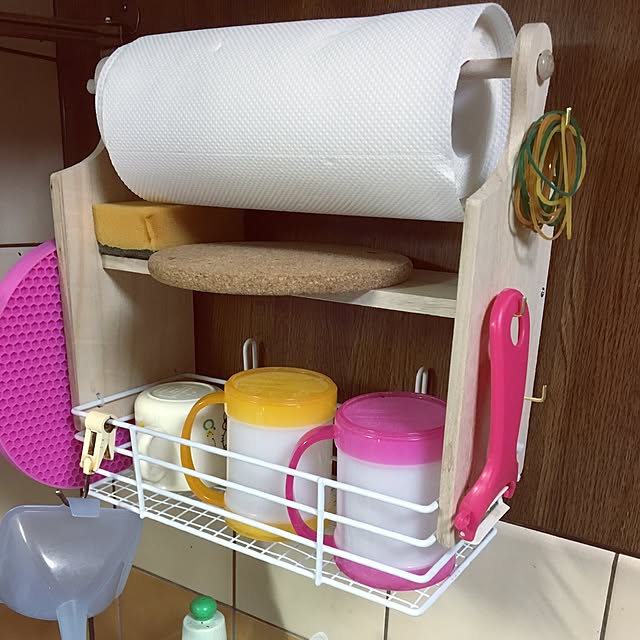 mikorinさんの実例写真