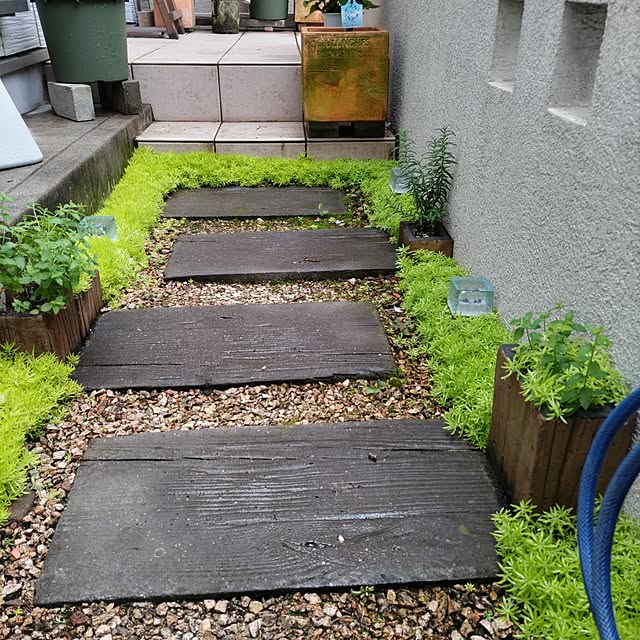 soccerkozouさんの部屋