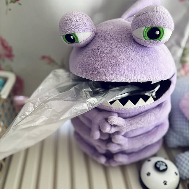 marikoさんの実例写真
