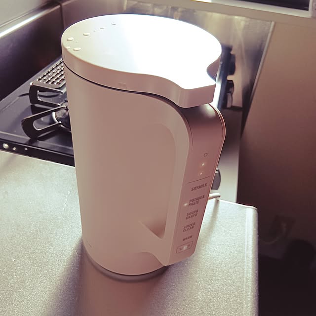 Spicaさんの実例写真