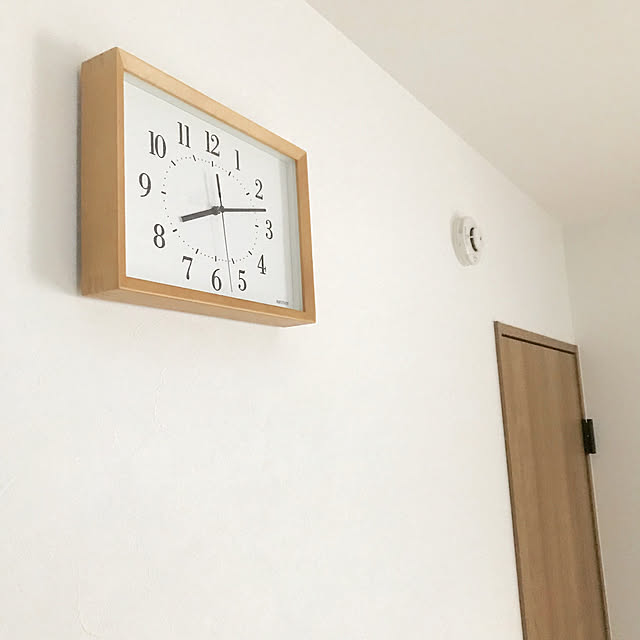 ie.__.124hkさんの実例写真