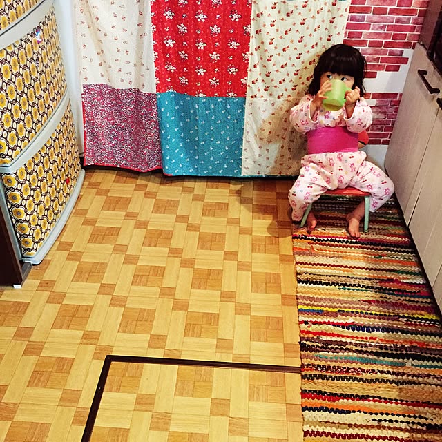 mitubati_a-ya.さんの実例写真
