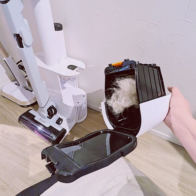noahさんの部屋