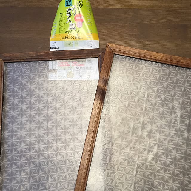 PIKIさんの実例写真