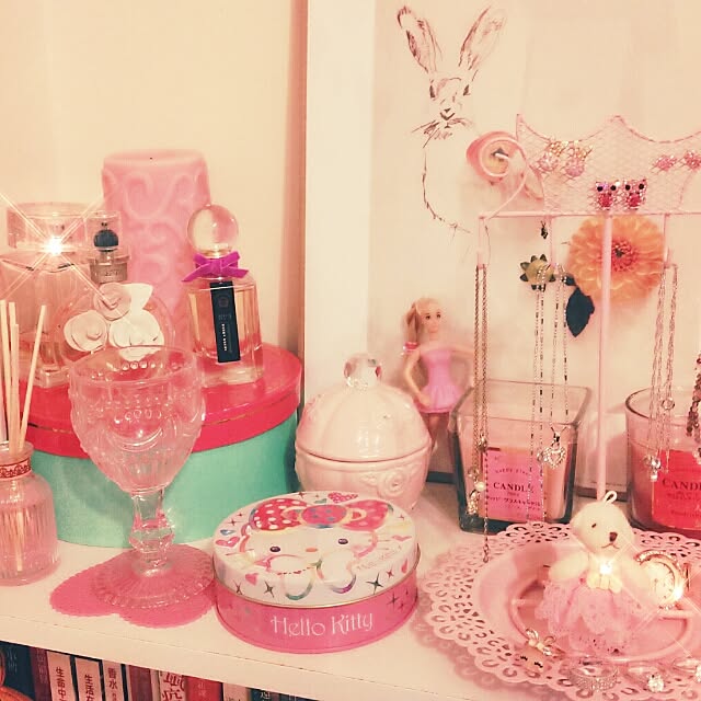 Aprilさんの実例写真