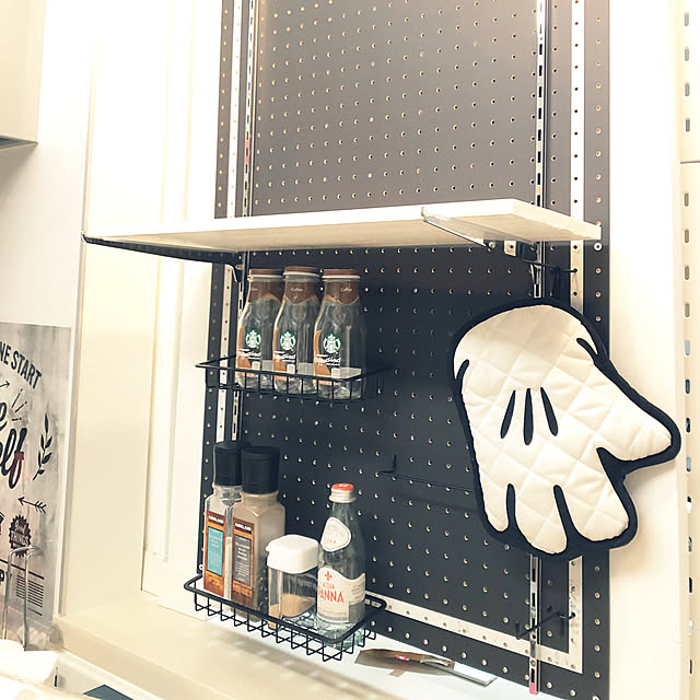 k-cさんの実例写真