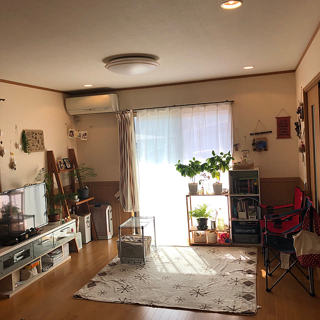 aqoさんの実例写真