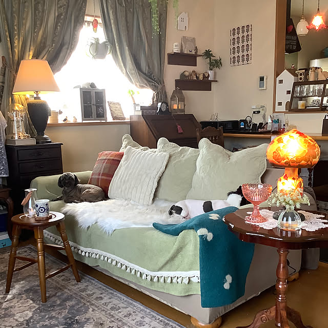 taeさんの実例写真