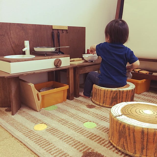 akatukiyukiさんの実例写真