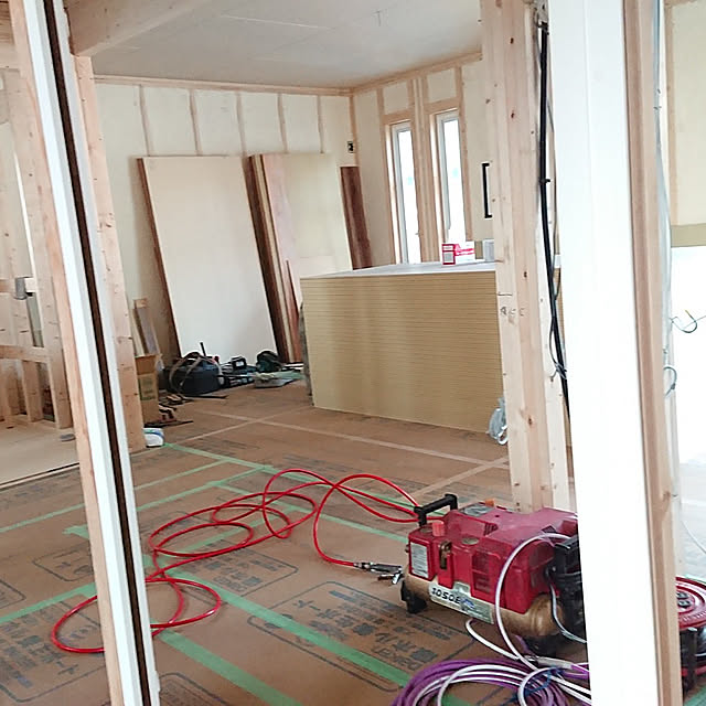 jijicoさんの部屋
