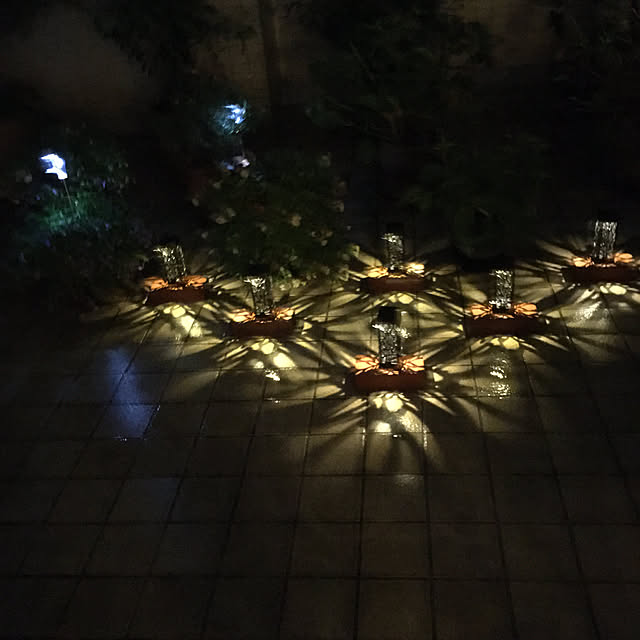 happy-sachiさんの実例写真