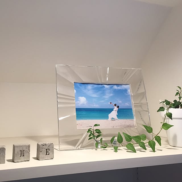 takeboo3さんの実例写真