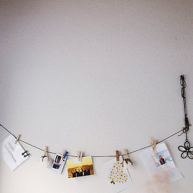soonaさんの実例写真
